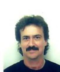 Daniel BOSC, 66 ans (CRÉCY-LA-CHAPELLE, MONTFERMEIL, PARIS)