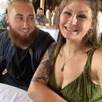 Karli Haas's Instagram, Twitter & Facebook