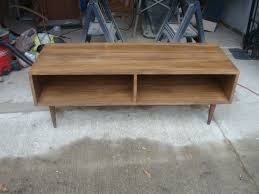 Oxelaand Tv Stand Coffee Table Etsy Tv Stand And Coffee Table Diy Furniture Projects Coffee Table