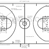 The basketball competitions are held at the saitama super arena in saitama, while the 3x3 competitions are held at the temporary aomi urban sports park in tokyo. Https Encrypted Tbn0 Gstatic Com Images Q Tbn And9gcqec4fuf4qw83fllutlgawmsfcdsld6nmewgylhtyooige78gjg Usqp Cau
