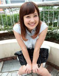 UGJ Japanese Porn Yurina Kashiwagi 柏木ゆり菜 Pics 1!