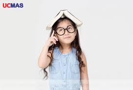 Các quan chức malaysia thừa nhận 'phạt đền đúng' và minh oan cho văn toàn. Tro ChÆ¡i Phat Triá»ƒn TÆ° Duy Trá»±c Quan Hinh áº£nh Vá»«a Há»c Vá»«a ChÆ¡i