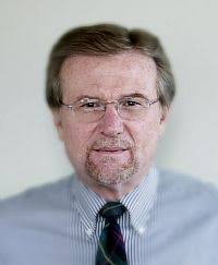 Honor caught Hellmer by surprise