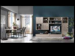 Www Cordelsrl Com Handmade Product Artisanal Elegant Arredamento Casa Arredamento Soggiorno Accogliente