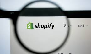 You might be wondering why the offer exists and what's the expiration date. Fakespot Says Shopify Is Riddled With Scammers Pymnts Com