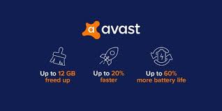 The benefits and consequences of directly downloading the my friend pedro premium apk . Avast Cleanup Premium Apk V5 6 2 Download 2021 Pro Mod