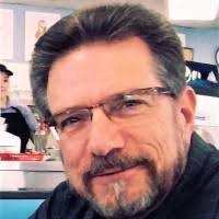 George Yardley Company Email Format