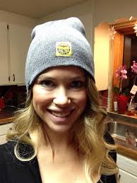 2014 Live Your Dreams Beanie Photo Gallery