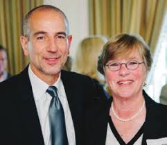 2015 Circle of Life Gala A SLAM DUNK