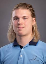 Department of Spanish Departamento de español