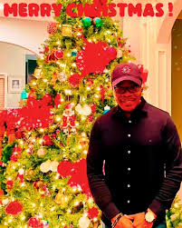 Bernard Lawler (@bernardlawler1) • Instagram photos and videos