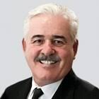 Bent Jensen (10023861)