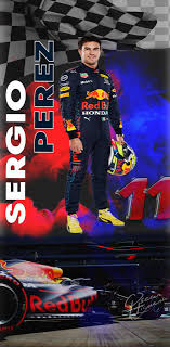 On the one hand, he is a punchy combatant who wrestles his way through the pack and into the points. Checo Perez Wallpaper By Higuera43 59 Free On Zedge
