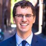 Washington Mesothelioma Lawyer