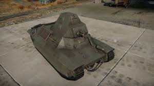 On april 10, 2018, google deprecated gcm. Fcm 36 War Thunder Wiki