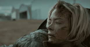 This article contains massive spoilers for season 2 of black summer. O Que Aconteceu Com Rose Em Black Summer Explicamos Final Chocante Da 2Âª Temporada