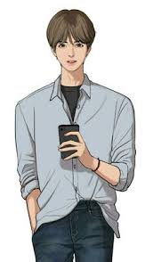 Aplikasi foto jadi kartun buat edit foto jadi kartun, anime, lukisan, karikatur, gambar pensil keren dengan efek gratis paling menakjubkan. 15 Ide Webtoon Animasi Gambar Kartun