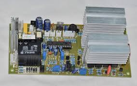 Schematics,datasheets,diagrams,repairs,schema,service manuals,eeprom bins,pcb as well as service mode entry, make to model and chassis search results for: Amazon In Buy Rashri One For All 850va Inverter Kit 850va Inverter Board Pcb Inverter Motherboard Online At Low Prices In India Rashri One For All Reviews Ratings