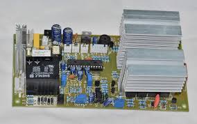 Microtek 3kva inverter circuit diagram. Amazon In Buy Rashri One For All 850va Inverter Kit 850va Inverter Board Pcb Inverter Motherboard Online At Low Prices In India Rashri One For All Reviews Ratings