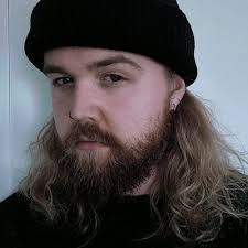 John Behrens (@BehJohn)