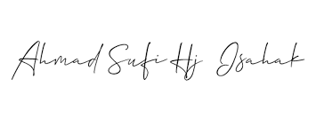 Perkongsian kali ini adalah melibatkan koleksi kuiz online sk tahun 3 sekolah kebangsaan untuk mata pelajaran kuiz online pendidikan islam tahun 3. Blog J Qaf Sk Parit Haji Taib Kuiz Pendidikan Islam Tahun 3