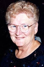 pressofatlanticcity.com: Obituaries published August 12