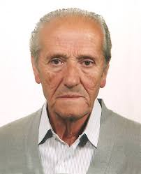 El arroyano Germán Solano, homenajeado en la gala de los Premios Goya