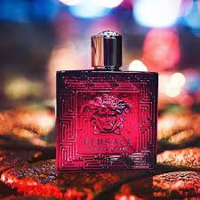 Pin On Perfumes