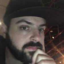 Ryan Frederick (@ryanjfrederick) • Threads, Say more