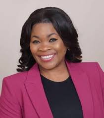 mental health Archives