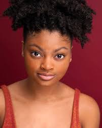 Donna Charis's Instagram, Twitter & Facebook