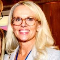 Michele Smith Email & Phone Number