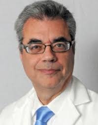 Elliot Frank's Instagram, Twitter & Facebook