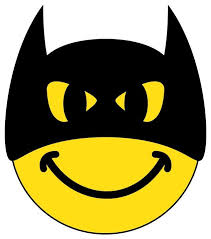 Whatsapp Birthday Emoji Copy And Paste Pin By Steven Denton On Laugh It Up Chuckles Cute Smiley Face Smiley Emoji Smiley