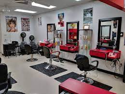Welcome to it's u mo chúisle, loughrea's premier hairdresser & beauty salon for women and men. 4 U Hair Salon 13215 W Little York Rd Houston Tx 77041 Usa