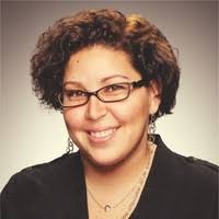 30+ "Devin Maxwell" profiles