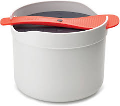 A power cooker is like a slow cooker on steroids. Best Microwave Rice Cookers Sous Vide Guy