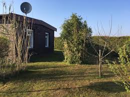 Diese aktuellen angebote stammen von maklern der region und sind übersichtlich. Ferienhaus In Wilhelmshaven Mieten Fh39828