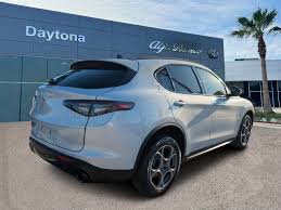 Image result for Moonlight Grey 2025 Alfa-Romeo