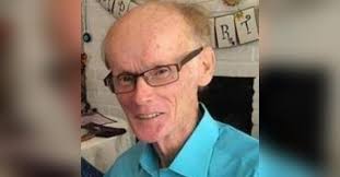 Charles Pyle "Skip" Rodgers Obituary