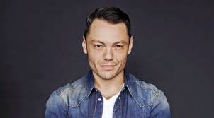 Ver las letras de tiziano ferro y escuchar tardes negras, el regalo mas grande, no me lo puedo explicar, alucinado y más canciones! Tiziano Ferro Tickets Tour Dates Stubhub Uk