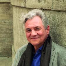 Neue Bücher von Michael Maar: "Leoparden im Tempel"