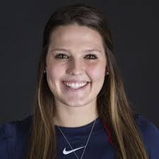 10 midstate softball players to watch in 2016