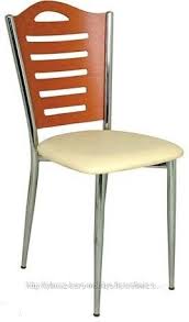 Tutku Krom Sandalye Id 167222 Satis Ankara Daki Fiyat Yilmaz Buro Mobilyalari Adli Sirketin Sundugu Sandalye Sandalye Mobilya Mobilya Fikirleri