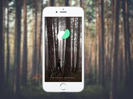 We did not find results for: Live Photos Als Gif So Verwandelst Du Apples Bewegte Fotos In Kleine Filme Mac Life