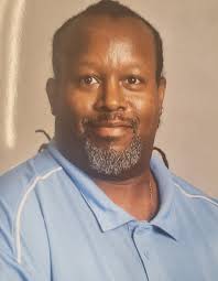 Terrance Tobin's Instagram, Twitter & Facebook