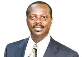 Supreme Court was slow in handling Domelevo's case