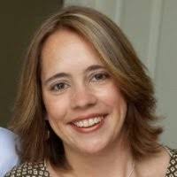 Peter Lucier Email & Phone Number