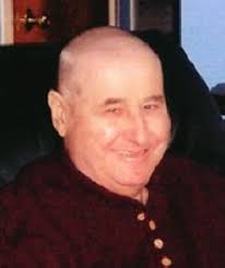 Edward J. Piotrowski Obituary April 5, 2010