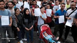 In october 2005, was told that true fitness would have a branch at jaya 33 at section 13, petaling jaya. Singapore Company Malaysian Victims How To Sue We Ask Asklegal My